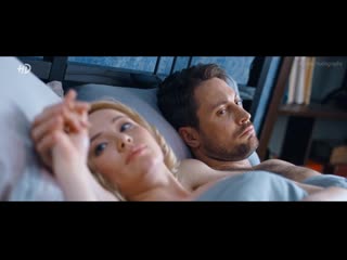 porn зоя бербер в сериале проект анна николаевна 2020 серия 4 hd 1080p голая секси hd