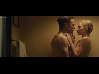porn марго робби margot robbie голая в фильме страна грёз dreamland 2019 майлз джорис пейрафит hd 1080p hd
