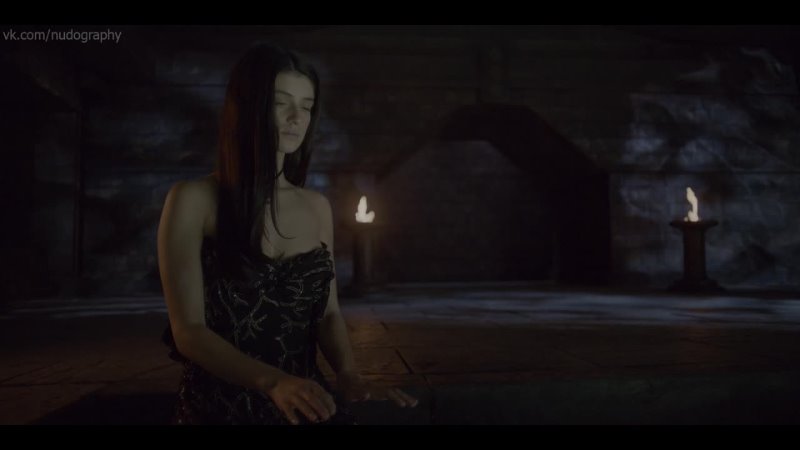 porn аня чалотра anya chalotra и другие в сериале ведьмак the witcher 2021 сезон 2 серия 3 s02e03 hd 1080p hd