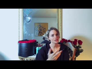 porn анастасия бьянки женщина и внешний вид или неудавшийся блогер а короля hd