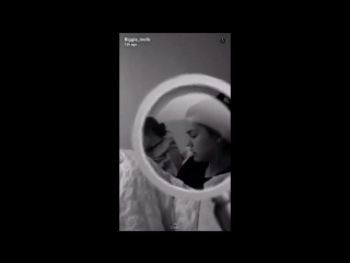 porn алисия дебнем кери с её подругами и майей митчелл в снэпчате бигги молс hd