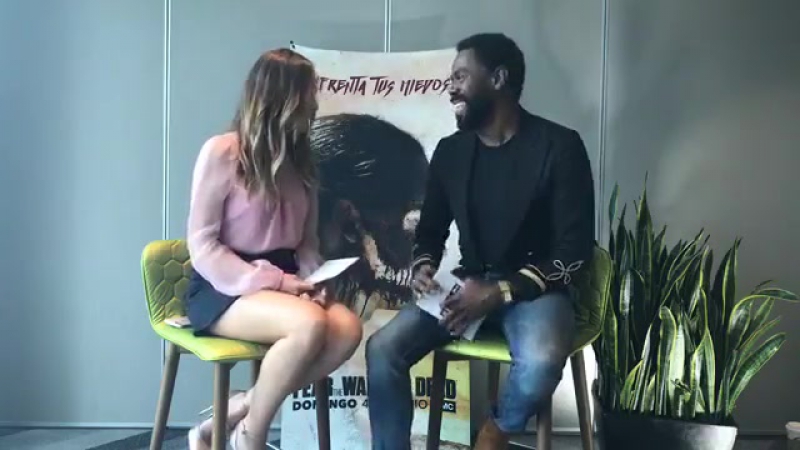 porn алисия дебнем кери и колман доминго в мехико live трансляция hd