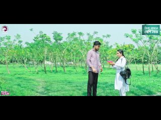 porn bangla natok 2022 boro bhaier biye bangla natok afjal sujon mim natok 2022 hd