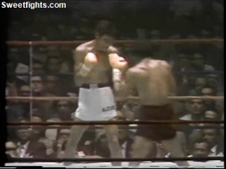 porn alexis arguello leonel hernandez алексис аргуэлло лионель эрнандес hd