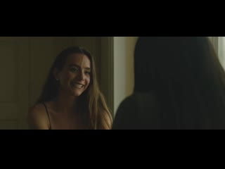 porn наш первый раз our first time 2019 hd