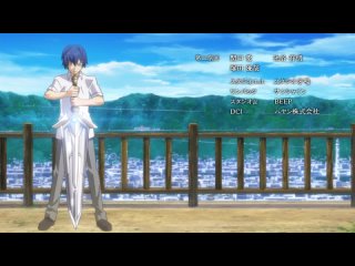 porn date a live ii tv 2 рандеву с жизнью тв 2 1 серия озвучка sakae oni shiza hd