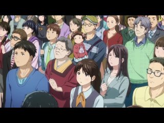 porn black bullet черная пуля 13 серия end озвучка kansai многоголосаязакадровая hd