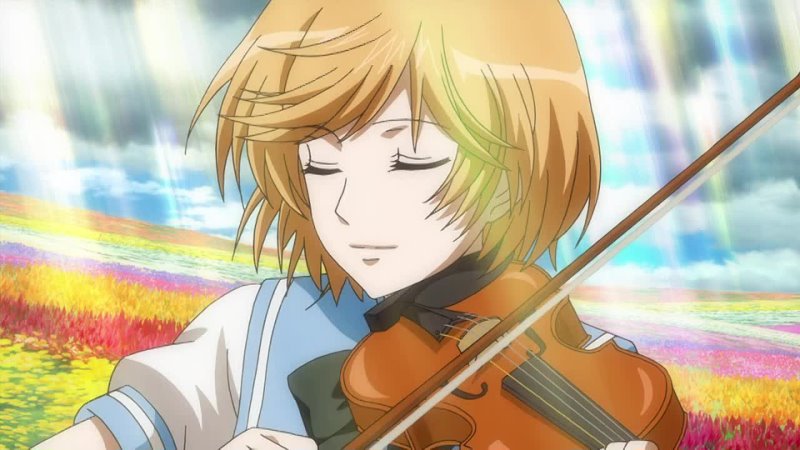 porn kiniro no chord blue sky kiniro no corda золотая струна 3 12 серия end озвучка manaoki metacarmex микробелка hd