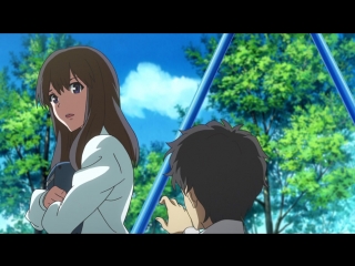 porn wake up girls shichinin no idol movie подъём девчата семь идолов фильмозвучка jade torgil estherancord anidub hd
