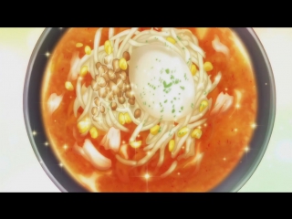 porn ramen daisuki koizumi san коидзуми сан любит рамен 2 серия озвучка rina grey helgardray animaunt hd