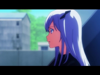 porn beatless механическое сердце без пульса слабый удар 3 серия озвучка berial oni jade anidub hd