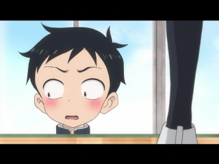 porn karakai jouzu no takagi san мастер дразнилок такаги 10 серия озвучка kansai многоголосаязакадровая hd