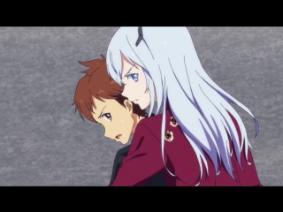 porn beatless механическое сердце без пульса слабый удар 16 серия озвучка berial oni jade anidub hd