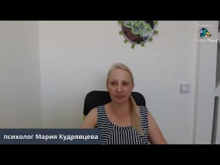 porn подружись с парой миллионеров и станешь третьим hd
