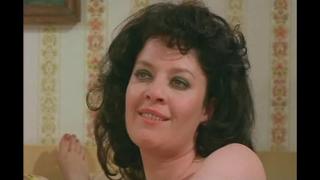 porn classic xxx bienenstich im liebesnest 1975 patricia rhomberg hd