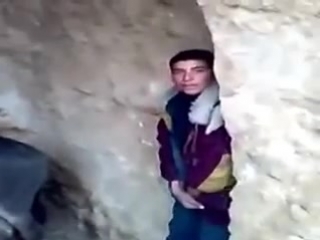 porn tajik prikol hd