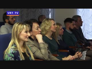 porn профессиональный праздник россия отметила день печати hd