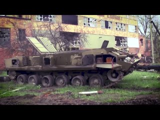 porn взятая под контроль вс рф база хранения и ремонта техники всу hd