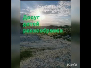 porn как быстро вырастают молодые давно ли на руках носила но годы пронеслись как ветер уж снизу вверх смотрю на сына hd