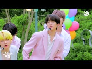 porn fancam txt 샴푸의 요정 fairy of shampoo txt comeback show hd