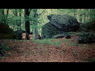 porn 1119 tinto brass тинто брасс fermo posta tinto brass почта тинто брасса p o box tinto brass hd 1995 hd