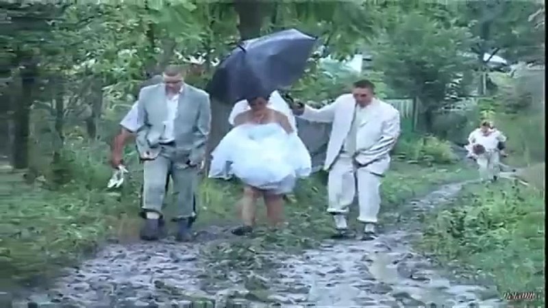 porn королева богиня кора свадебное фото фотограф на свадьбу свадебные приколы невесты отжигают засвет невесты невеста hd