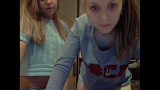 porn порно запись привата с видеочатавидео чатвебкавебкамераamateurмастурбируетwebcamподсмотренноедевушкашалит по вебкехз hd