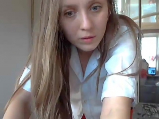 porn порно запись привата с видеочатавидео чатвебкавебкамераamateurмастурбируетwebcamподсмотренноедевушкашалит по вебкехз hd