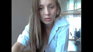 porn порно запись привата с видеочатавидео чатвебкавебкамераamateurмастурбируетwebcamподсмотренноедевушкашалит по вебкехз hd