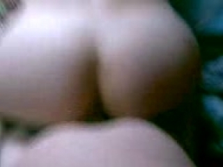 porn порно с потеренного телефона домашнее порночастноерусскоеrussianamateurvideoвидеолюбительскоеhome pornoсексдомашка hd