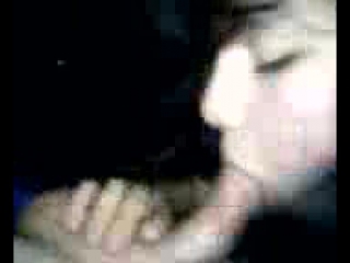 porn порно с потеренного телефона домашнее порночастноерусскоеrussianamateurvideoвидеолюбительскоеhome pornoсексдомашка hd
