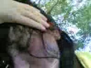 porn порно с потеренного телефона домашнее порночастноерусскоеrussianamateurvideoвидеолюбительскоеhome pornoсексдомашка hd