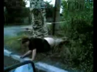 porn порно с потеренного телефона домашнее порночастноерусскоеrussianamateurvideoвидеолюбительскоеhome pornoсексдомашка hd