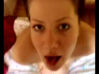 porn порно с потеренного телефона домашнее порночастноерусскоеrussianamateurvideoвидеолюбительскоеhome pornoсексдомашка hd