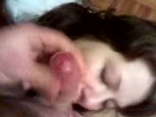 porn порно с потеренного телефона домашнее порночастноерусскоеrussianamateurvideoвидеолюбительскоеhome pornoсексдомашка hd