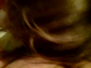 porn порно с потеренного телефона домашнее порночастноерусскоеrussianamateurvideoвидеолюбительскоеhome pornoсексдомашка hd