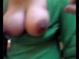 porn порно с потеренного телефона домашнее порночастноерусскоеrussianamateurvideoвидеолюбительскоеhome pornoсексдомашка hd