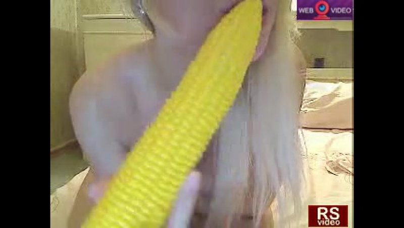 porn lolimoli трахает себя кукурузой порно запись привата с видеочатавидео чатвебкавебкамераamateurмастурбируетwebcamподсм hd