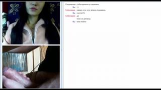 porn развел на секс по вебке порно2016скайпрунеткивидеочатчат рулеткамастурбациямастурбируетпарень дрочитперепискаwebcam hd