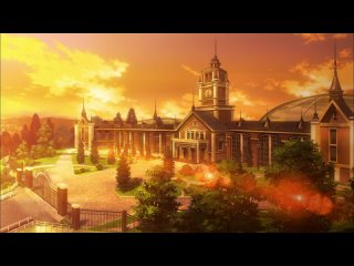 porn anidub seiken tsukai no world break песнь проклятия для святого рыцаря 01 ancord гамлетка цезаревна hd