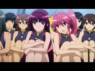 porn anidub seiken tsukai no world break песнь проклятия для святого рыцаря 03 ancord гамлетка цезаревна hd