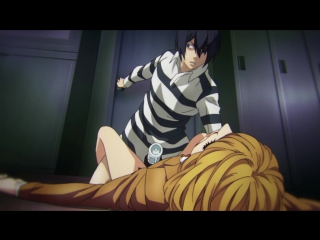 porn anidub prison school школа строгого режима 12 trina d гамлетка цезаревна nika lenina 9ый неизвестный cuba77 hd