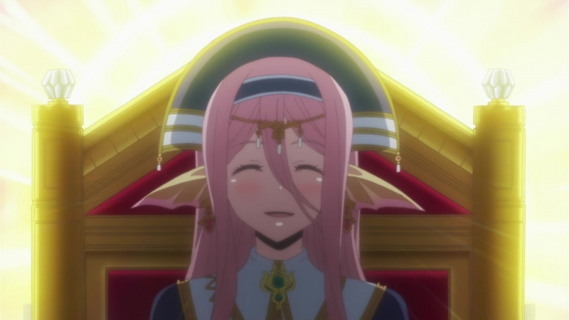 porn anidub monster musume no iru nichijou повседневная жизнь с девушками монстрами 12 cuba77 nika lenina hamletka hd