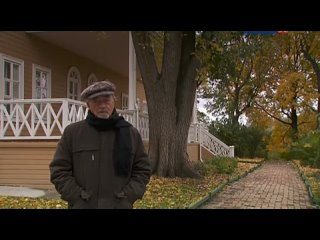 porn таинственная повесть эпизод 1 к 200 летию м лермонтова hd