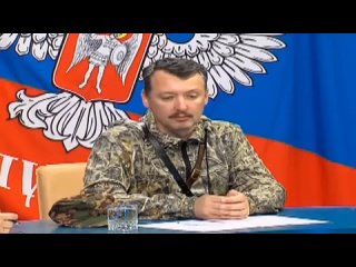 porn славянск крепость русского духа 2 серия 2014 hd