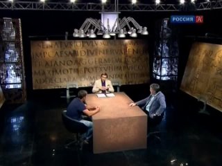 porn власть факта всемирная история кофе hd