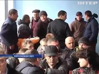 porn машины на чонгаре продолжают потрошить hd