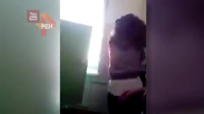 porn 18 о боже очевидцы засняли на видео жестокое избиение девочки в школьном туалете hd