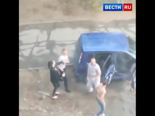 porn у меня папа полиционер вот посмотрим как будет молодые напали на беременную женщину и разбили автомобиль hd