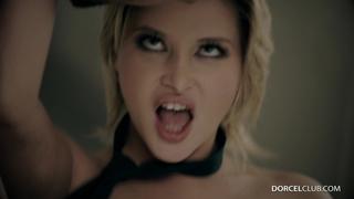 porn заключенные тюрьмы трахают охранницу в очко анна полина порно2016групповоегрупповухаминетsexhardcoreanalаналсекс18 hd